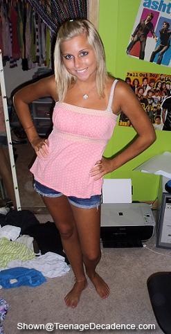 lingerie tatiana free adult video porn xxx mpeg